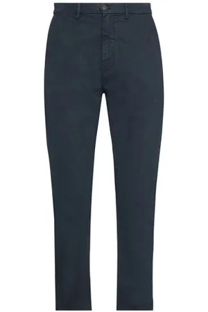PENCE BOTTOMWEAR - Trousers - on YOOX.com