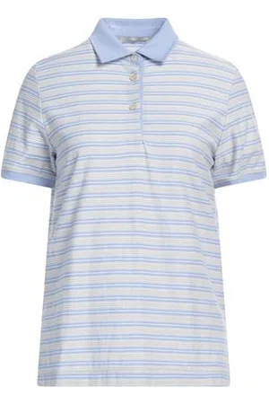 Circolo TOPWEAR - Polo shirts - on YOOX.com