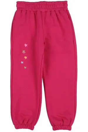 Love Therapy BOTTOMWEAR - Trousers - on YOOX.com