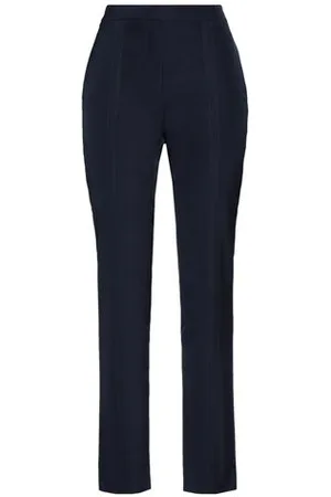 J.W.Anderson BOTTOMWEAR - Trousers - on YOOX.com