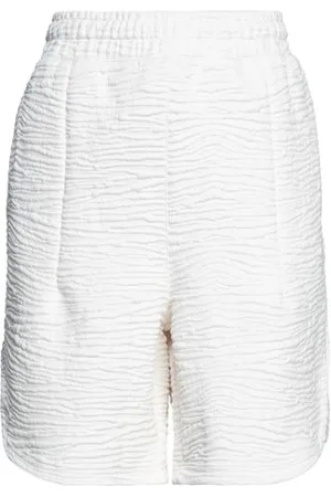 PUMA BOTTOMWEAR - Shorts & Bermuda Shorts - on YOOX.com