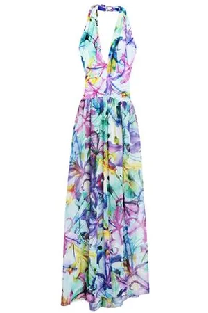 Kocca DRESSES - Maxi dresses - on YOOX.com