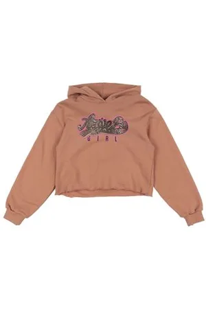 ANIYE BY TOPWEAR - Sweatshirts - on YOOX.com