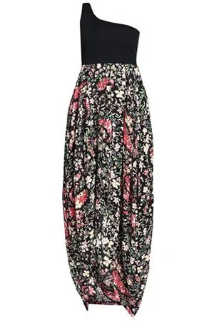 Etro DRESSES - Maxi dresses - on YOOX.com