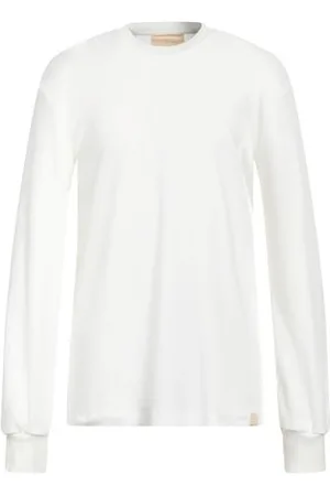 BECOME ONE TOPWEAR - T-shirts - on YOOX.com