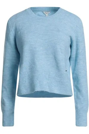 Pepe Jeans KNITWEAR - Jumpers - on YOOX.com
