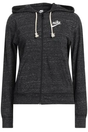 Nike TOPWEAR - Sweatshirts - on YOOX.com