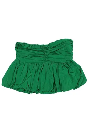 Mariuccia BOTTOMWEAR - Kids