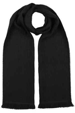 Philipp Plein ACCESSORIES - Scarves - on YOOX.com