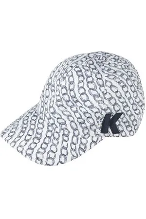 Kiton ACCESSORIES - Hats - on YOOX.com
