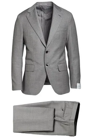 CARUSO SUITS and CO-ORDS - Suits - on YOOX.com