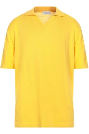 BELLWOOD KNITWEAR - Jumpers - on YOOX.com