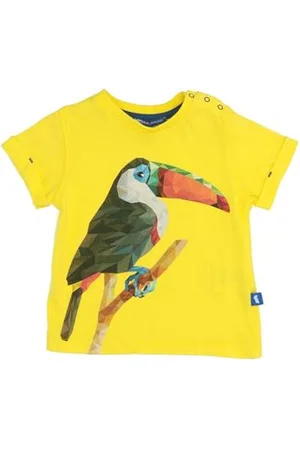 GAS TOPWEAR - T-shirts - on YOOX.com