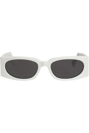 GCDS EYEWEAR - Sunglasses - on YOOX.com