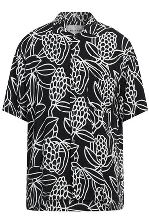 AMARANTO TOPWEAR - Shirts - on YOOX.com