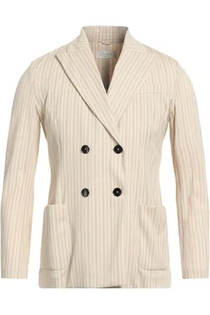 Circolo SUITS and CO-ORDS - Blazers - on YOOX.com