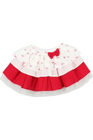 GAIALUNA BOTTOMWEAR - Kids