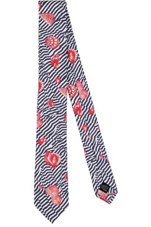 Dolce & Gabbana ACCESSORIES - Ties & bow ties - on YOOX.com