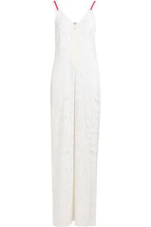Armani Exchange JUMPSUITS & TRACKSUITS - Jumpsuits - on YOOX.com