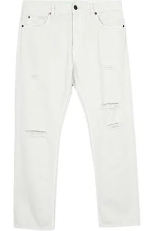 haikure BOTTOMWEAR - Trousers - on YOOX.com