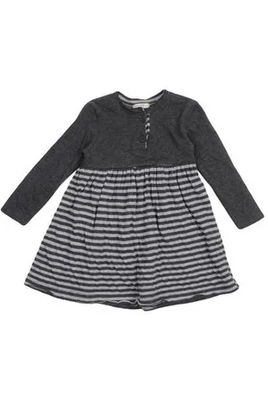 YOOX NEWBORN - Baby dresses - on YOOX.com