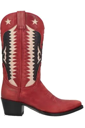 Sendra FOOTWEAR - Ankle boots - on YOOX.com