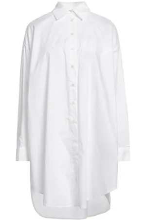AZ FACTORY DRESSES - Mini dresses - on YOOX.com
