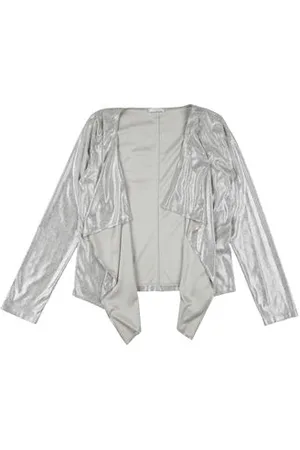 Liu Jo SUITS and CO-ORDS - Blazers - on YOOX.com