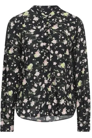 Zadig & Voltaire TOPWEAR - Shirts - on YOOX.com