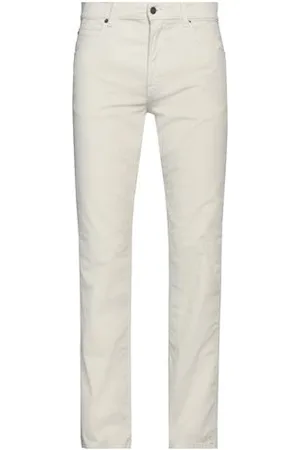 haikure BOTTOMWEAR - Trousers - on YOOX.com
