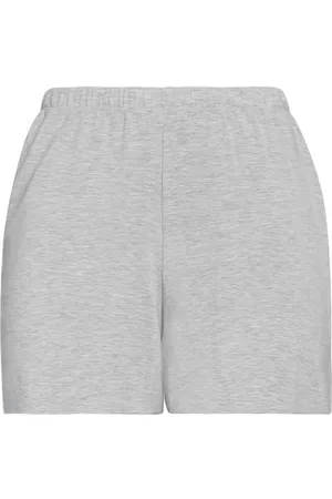Majestic BOTTOMWEAR - Shorts & Bermuda Shorts - on YOOX.com