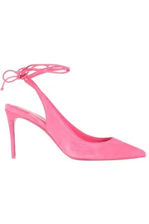 Christian Louboutin FOOTWEAR - Pumps - on YOOX.com