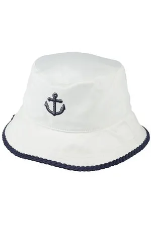 Thom Browne ACCESSORIES - Hats - on YOOX.com