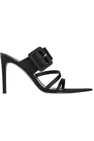 Kat Maconie FOOTWEAR - Sandals - on YOOX.com