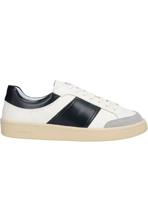 Sandro FOOTWEAR - Trainers - on YOOX.com
