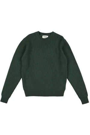 Finger in the Nose KNITWEAR - Jumpers - on YOOX.com