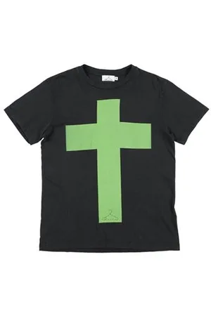 Berna TOPWEAR - T-shirts - on YOOX.com