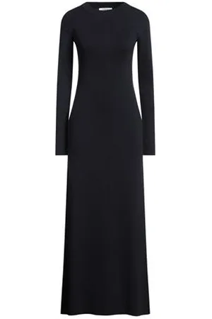 Fforme DRESSES - Maxi dresses - on YOOX.com