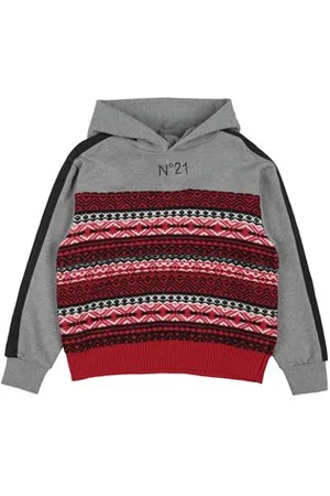 Nº21 KNITWEAR - Jumpers - on YOOX.com