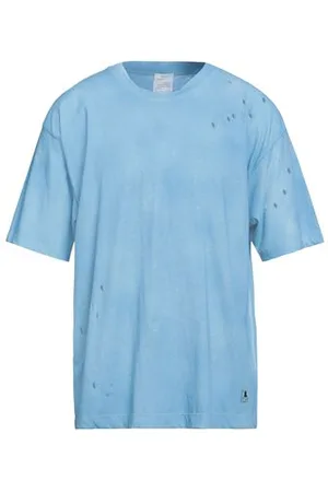 BELLWOOD TOPWEAR - T-shirts - on YOOX.com