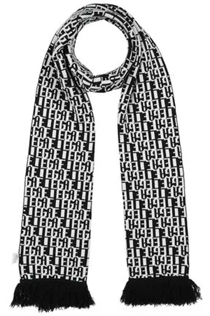 GAËLLE ACCESSORIES - Scarves - on YOOX.com