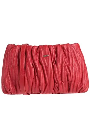 SEVENTY VENEZIA BAGS - Cross-body bags - on YOOX.com