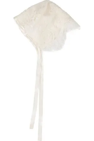 Dolce & Gabbana ACCESSORIES - Hats - on YOOX.com