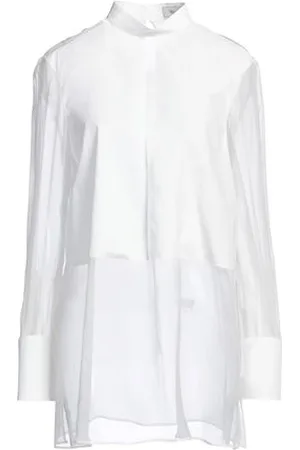 VALENTINO GARAVANI TOPWEAR - Tops - on YOOX.com