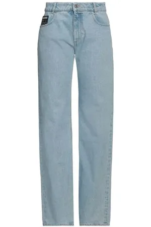 Missoni BOTTOMWEAR - Jeans - on YOOX.com