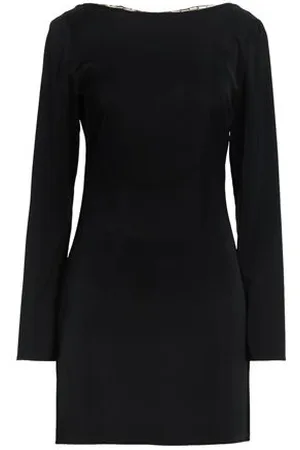 De La Vali DRESSES - Mini dresses - on YOOX.com