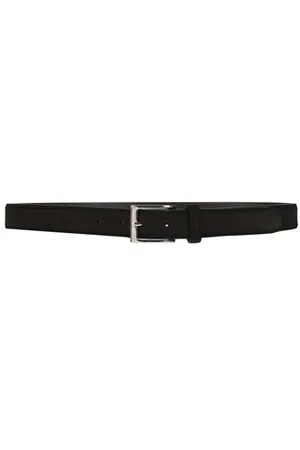 Hogan Small Leather Goods - Belts - on YOOX.com
