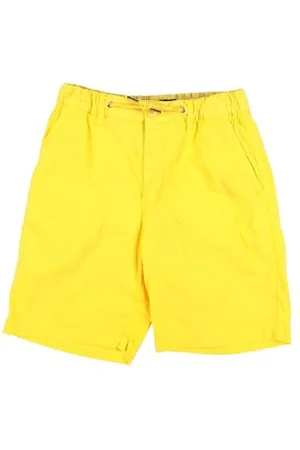 Jeckerson BOTTOMWEAR - Shorts & Bermuda Shorts - on YOOX.com