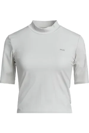 Fila TOPWEAR - T-shirts - on YOOX.com