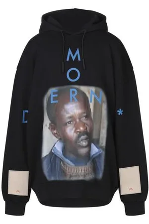 A-cold-wall* TOPWEAR - Sweatshirts - on YOOX.com